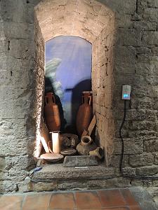 2024 11 02 EN FLANANT SUR SANARY (75)
